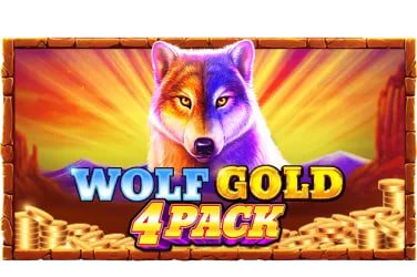 Thế giới slot online đa dạng với nhiều chủ đề hấp dẫn, dễ chơi